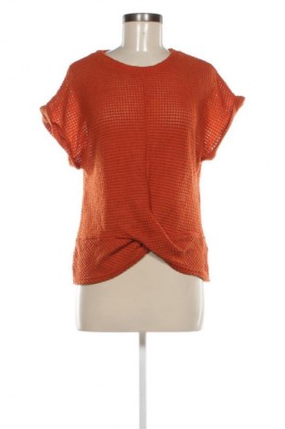 Női blúz Unbranded, Méret M, Szín Narancssárga
, Ár 1 159 Ft