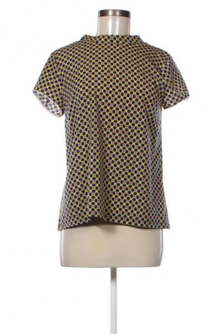 Damen Shirt Unbranded, Größe S, Farbe Mehrfarbig, Preis € 3,99