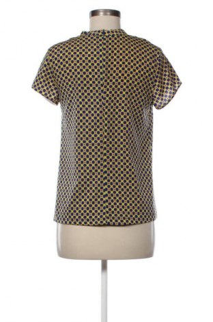 Damen Shirt Unbranded, Größe S, Farbe Mehrfarbig, Preis € 3,99