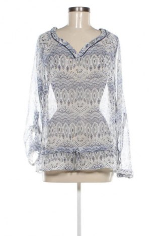 Női blúz Unbranded, Méret M, Szín Sokszínű, Ár 879 Ft