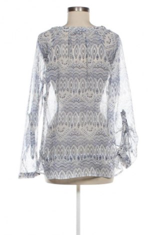 Női blúz Unbranded, Méret M, Szín Sokszínű, Ár 879 Ft