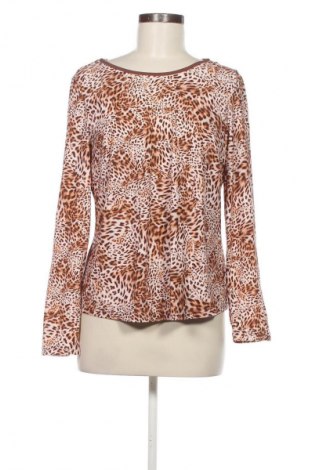 Női blúz Unbranded, Méret L, Szín Sokszínű, Ár 879 Ft