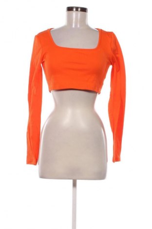 Női blúz Unbranded, Méret M, Szín Narancssárga
, Ár 879 Ft