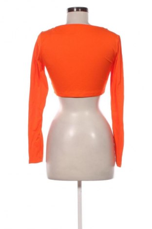 Női blúz Unbranded, Méret M, Szín Narancssárga
, Ár 879 Ft
