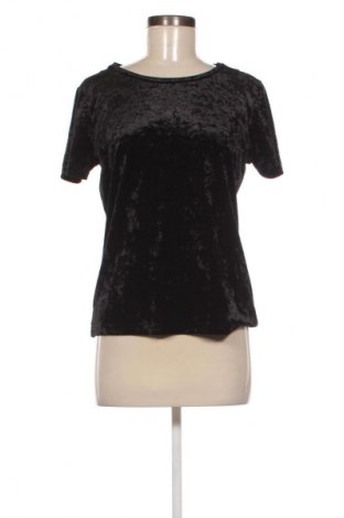 Női blúz Unbranded, Méret M, Szín Fekete, Ár 1 219 Ft