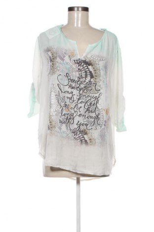 Női blúz Unbranded, Méret XL, Szín Sokszínű, Ár 1 919 Ft