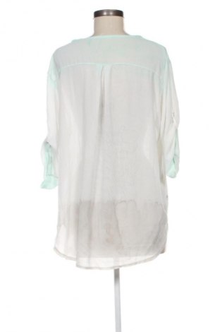 Női blúz Unbranded, Méret XL, Szín Sokszínű, Ár 1 919 Ft