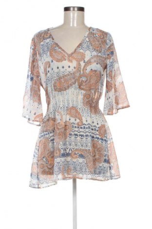 Női blúz Unbranded, Méret S, Szín Sokszínű, Ár 1 919 Ft