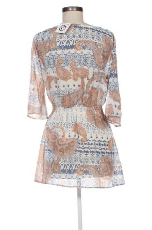 Női blúz Unbranded, Méret S, Szín Sokszínű, Ár 1 919 Ft