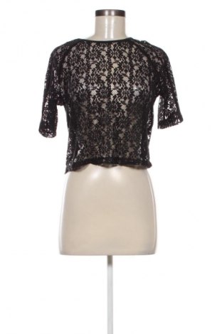 Női blúz Unbranded, Méret M, Szín Fekete, Ár 1 229 Ft