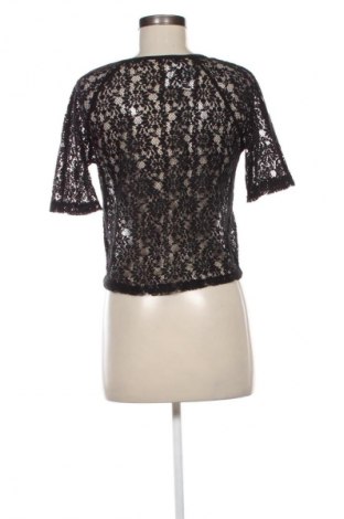 Női blúz Unbranded, Méret M, Szín Fekete, Ár 1 229 Ft