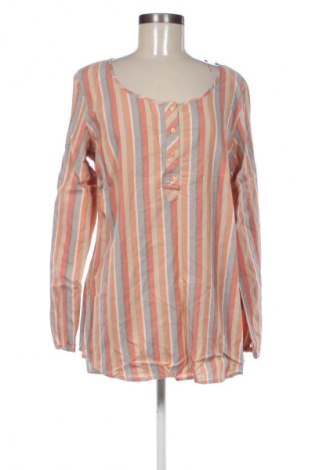 Női blúz Unbranded, Méret L, Szín Sokszínű, Ár 839 Ft