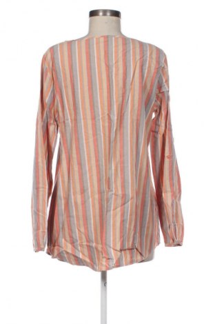 Női blúz Unbranded, Méret L, Szín Sokszínű, Ár 839 Ft