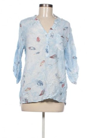 Női blúz Unbranded, Méret M, Szín Sokszínű, Ár 819 Ft