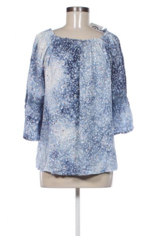 Női blúz Unbranded, Méret L, Szín Sokszínű, Ár 919 Ft