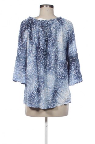 Női blúz Unbranded, Méret L, Szín Sokszínű, Ár 919 Ft