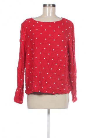 Damen Shirt Unbranded, Größe M, Farbe Mehrfarbig, Preis € 2,99