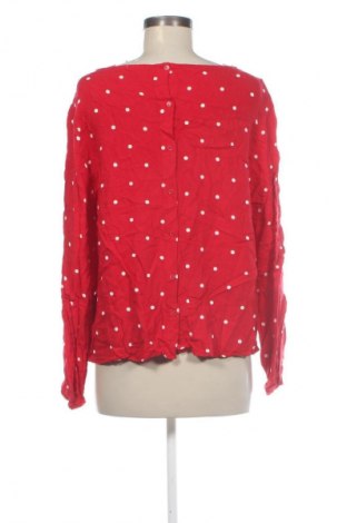 Damen Shirt Unbranded, Größe M, Farbe Mehrfarbig, Preis € 2,99