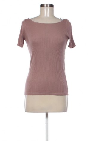 Női blúz Unbranded, Méret M, Szín Barna, Ár 3 828 Ft