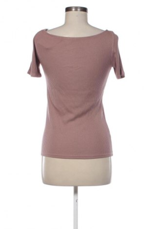 Női blúz Unbranded, Méret M, Szín Barna, Ár 3 828 Ft