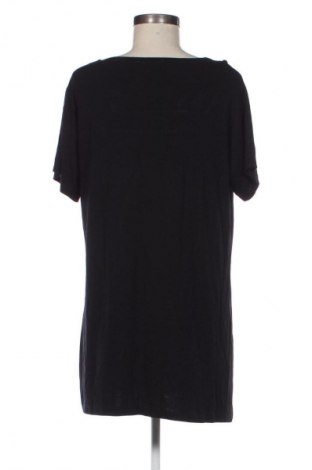 Дамска блуза Unbranded, Размер M, Цвят Многоцветен, Цена 2,04 €