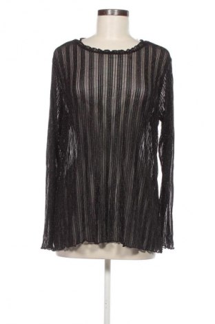 Női blúz Unbranded, Méret M, Szín Sokszínű, Ár 979 Ft