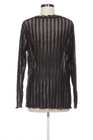 Női blúz Unbranded, Méret M, Szín Sokszínű, Ár 979 Ft