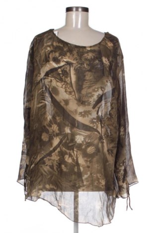 Női blúz Unbranded, Méret L, Szín Sokszínű, Ár 3 000 Ft