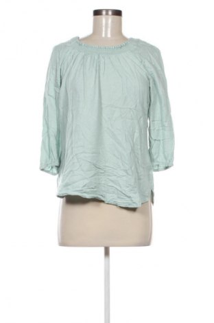 Női blúz Unbranded, Méret M, Szín Zöld, Ár 719 Ft