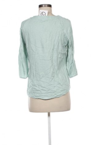 Női blúz Unbranded, Méret M, Szín Zöld, Ár 719 Ft