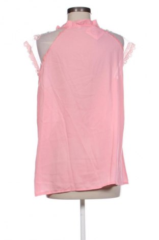 Női blúz Unbranded, Méret XL, Szín Rózsaszín, Ár 3 239 Ft