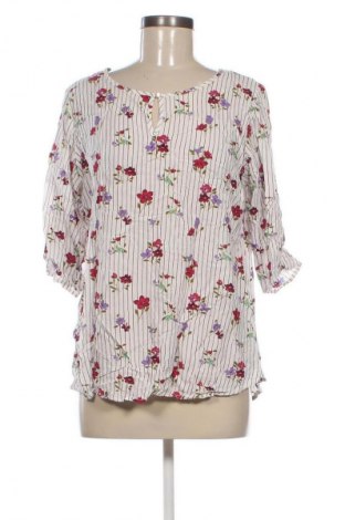 Női blúz Unbranded, Méret M, Szín Sokszínű, Ár 819 Ft