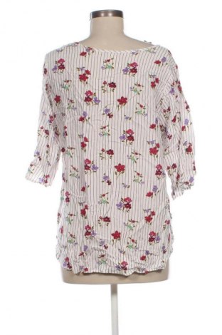 Női blúz Unbranded, Méret M, Szín Sokszínű, Ár 819 Ft