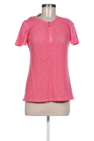 Női blúz Unbranded, Méret M, Szín Rózsaszín, Ár 870 Ft