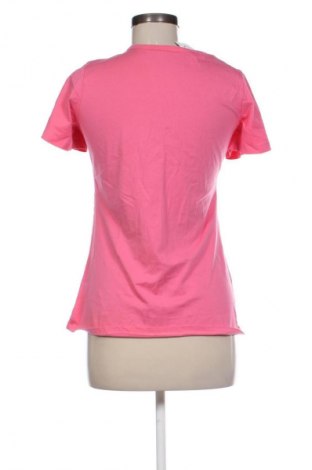 Női blúz Unbranded, Méret M, Szín Rózsaszín, Ár 870 Ft