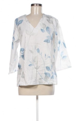 Damen Shirt Unbranded, Größe M, Farbe Mehrfarbig, Preis € 2,99