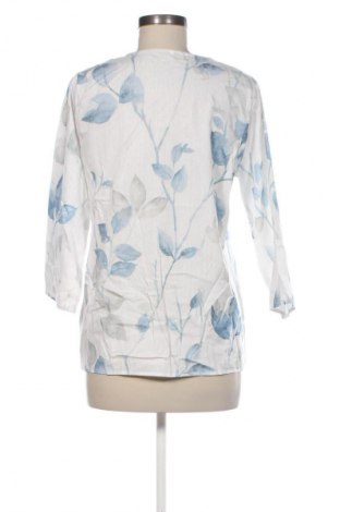 Damen Shirt Unbranded, Größe M, Farbe Mehrfarbig, Preis € 2,99