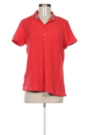 Női blúz Unbranded, Méret L, Szín Piros, Ár 1 109 Ft