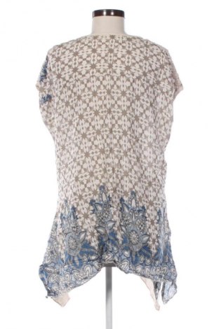 Női blúz Unbranded, Méret XL, Szín Sokszínű, Ár 1 109 Ft