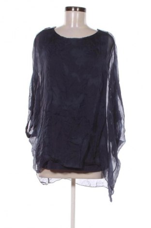 Női blúz Unbranded, Méret M, Szín Sokszínű, Ár 3 069 Ft