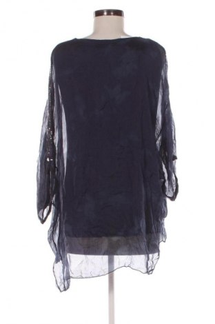 Női blúz Unbranded, Méret M, Szín Sokszínű, Ár 3 069 Ft