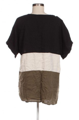 Damen Shirt Unbranded, Größe L, Farbe Mehrfarbig, Preis € 3,99