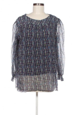 Női blúz Unbranded, Méret L, Szín Sokszínű, Ár 979 Ft