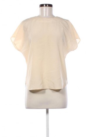 Dámska blúza Unbranded, Veľkosť S, Farba Žltá, Cena  3,95 €