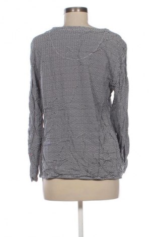 Női blúz Unbranded, Méret M, Szín Sokszínű, Ár 879 Ft