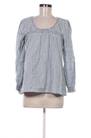 Női blúz Unbranded, Méret S, Szín Sokszínű, Ár 879 Ft