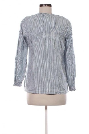 Női blúz Unbranded, Méret S, Szín Sokszínű, Ár 879 Ft