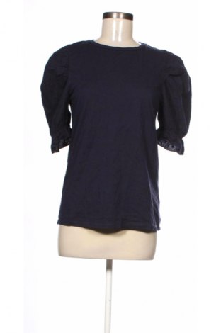 Γυναικεία μπλούζα Unbranded, Μέγεθος M, Χρώμα Μπλέ, Τιμή 10,99 €