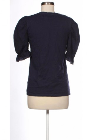 Γυναικεία μπλούζα Unbranded, Μέγεθος M, Χρώμα Μπλέ, Τιμή 10,99 €