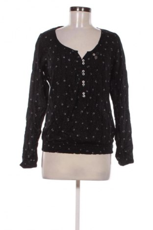 Női blúz Unbranded, Méret L, Szín Sokszínű, Ár 879 Ft